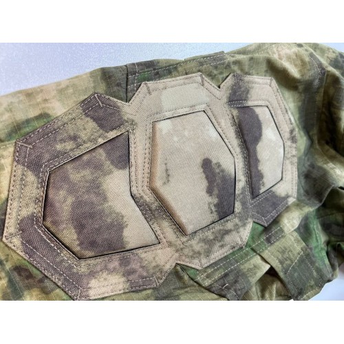 Комплект тактической одежды EMERSONGEAR ALL-WEATHER SUIT & PANT в Серпухове