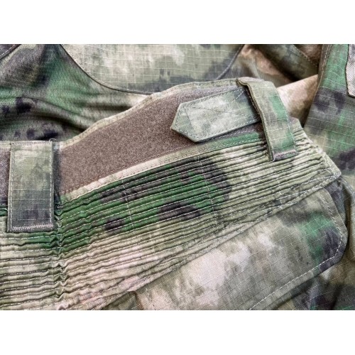 Комплект тактической одежды EMERSONGEAR ALL-WEATHER SUIT & PANT в Серпухове