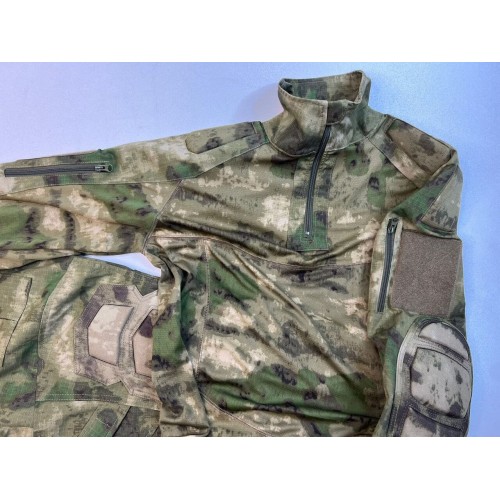 Комплект тактической одежды EMERSONGEAR ALL-WEATHER SUIT & PANT в Серпухове