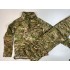 Комплект тактической одежды EMERSONGEAR ALL-WEATHER SUIT & PANT в Серпухове