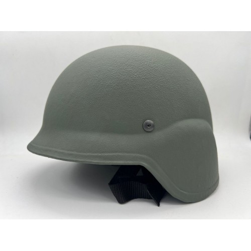 Композитный шлем M88 NIJ IIIA (олива) в Серпухове