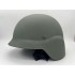 Композитный шлем M88 NIJ IIIA (олива) в Серпухове