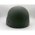 Композитный шлем M88 NIJ IIIA (олива) в Серпухове