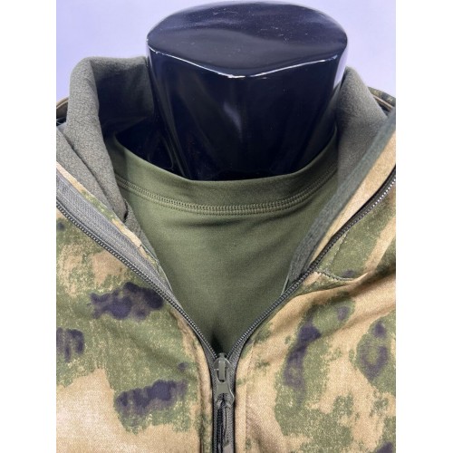 Костюм Softshell водоотталкивающий ESDY в Серпухове