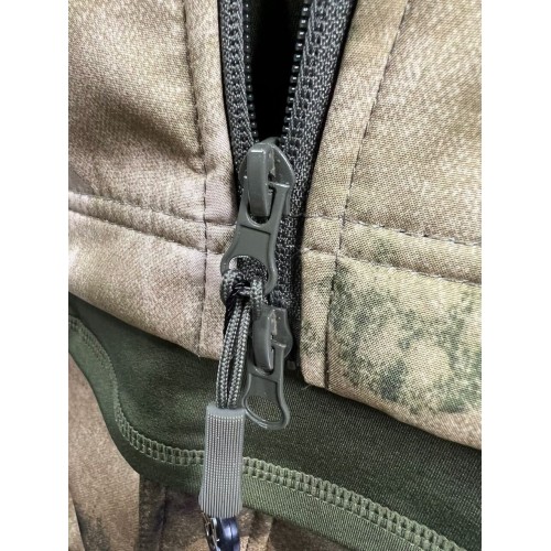 Костюм Softshell водоотталкивающий ESDY в Серпухове