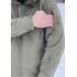 Костюм Softshell водоотталкивающий ESDY в Серпухове