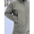 Костюм Softshell водоотталкивающий ESDY в Серпухове