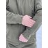 Костюм Softshell водоотталкивающий ESDY в Серпухове