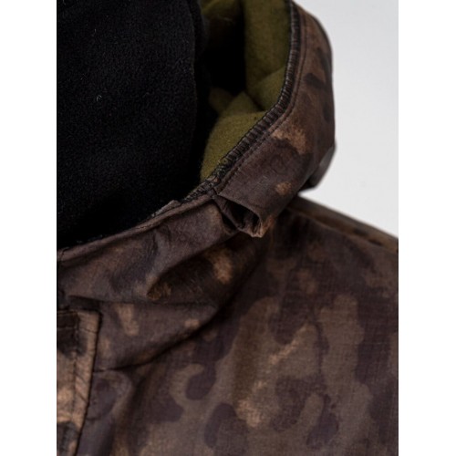 Костюм Горка-Demi (демисезонный) ткань Polarfleece рип-стоп (Softshell) в Серпухове