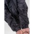 Костюм Горка-Demi (демисезонный) ткань Polarfleece рип-стоп (Softshell) в Серпухове