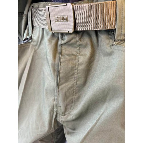 Костюм тактический А5.1.1 «Офицер» (брюки + рубашка) в Серпухове