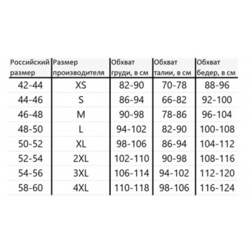 Костюм тактический с наколенниками и налокотниками камуфляжный MTP «Shark  Skin» в Серпухове