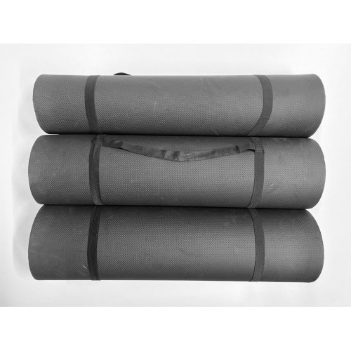 Коврик армейский / каремат (под спальник) в Серпухове