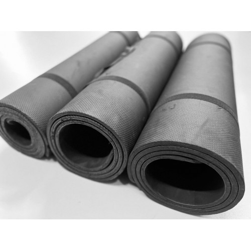 Коврик армейский / каремат (под спальник) в Серпухове