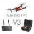 Квадрокоптер Autel Evo II 2 Pro V3 в Серпухове