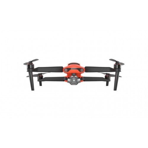 Квадрокоптер Autel Evo II 2 Pro V3 в Серпухове