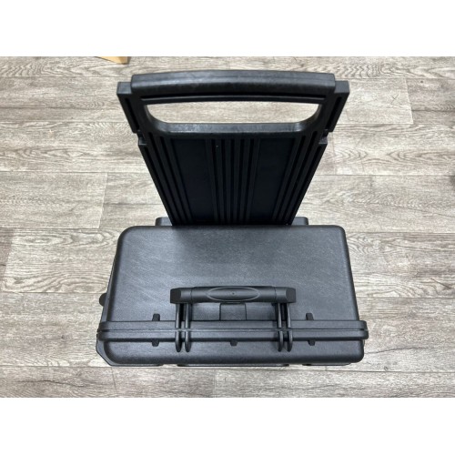 Квадрокоптер Autel Robotics EVO II Dual 640T (Thermal) Enterprise в самой максимальной топовой комплектации в Серпухове