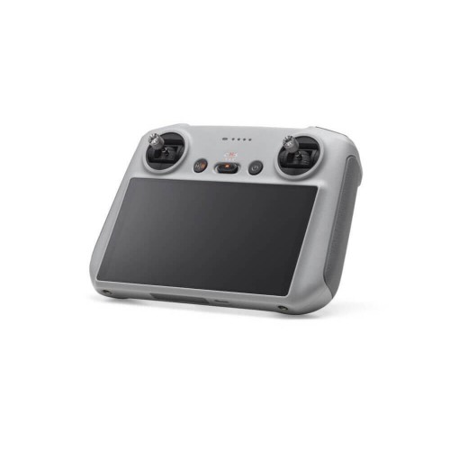 Квадрокоптер DJI AIR 2S Fly More Combo (пульт DJI RC с экраном) в Серпухове