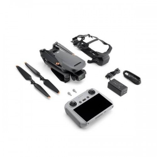 Квадрокоптер DJI Mavic 3 Classic (DJI RC) в Серпухове