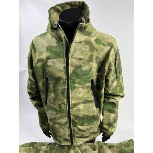 Летний тактический костюм "ARMA" в Серпухове