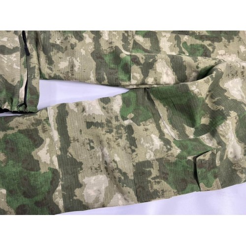 Летний тактический костюм "ARMA" в Серпухове