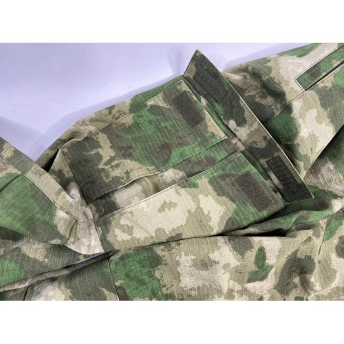 Летний тактический костюм "ARMA" в Серпухове