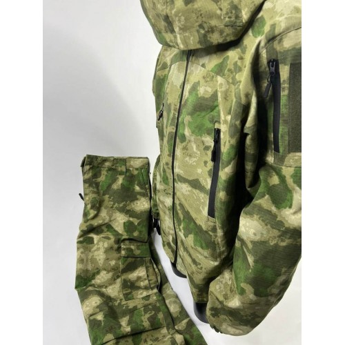 Летний тактический костюм "ARMA" в Серпухове