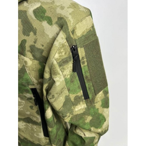 Летний тактический костюм "ARMA" в Серпухове