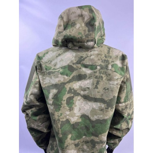 Летний тактический костюм "ARMA" в Серпухове