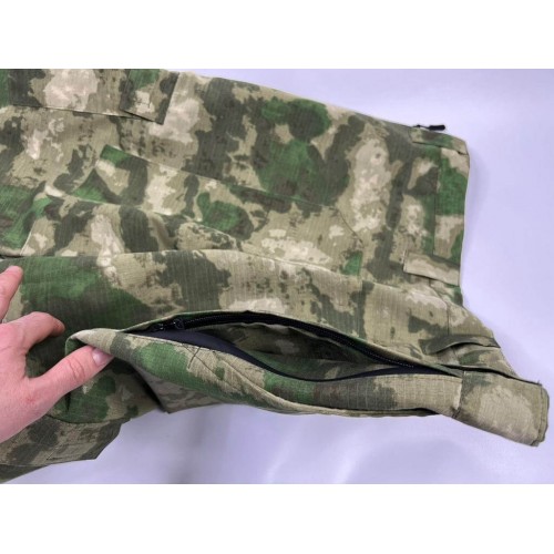 Летний тактический костюм "ARMA" в Серпухове