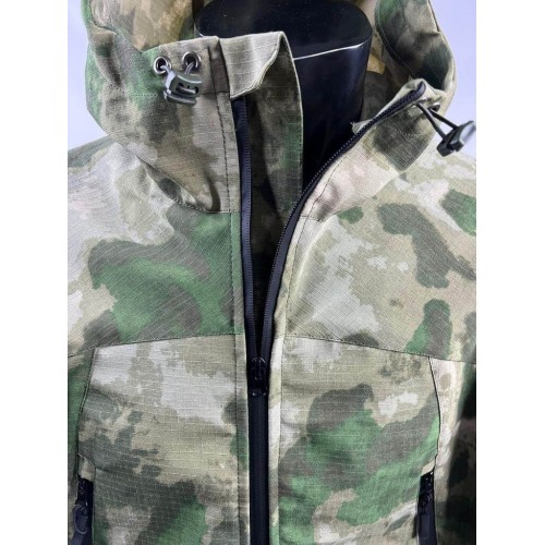 Летний тактический костюм "ARMA" в Серпухове