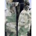 Летний тактический костюм "ARMA" в Серпухове