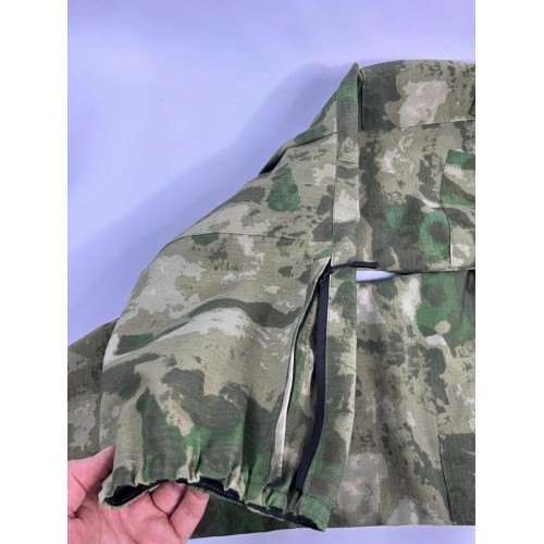 Летний тактический костюм "ARMA" в Серпухове