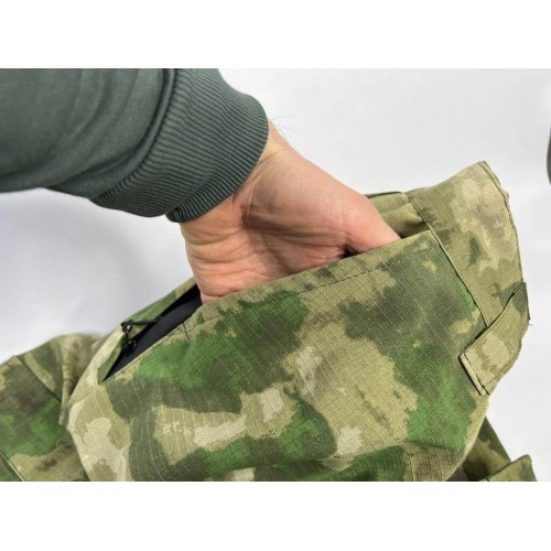 Летний тактический костюм "ARMA" в Серпухове