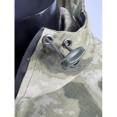 Летний тактический костюм "ARMA" в Серпухове