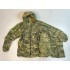 Летний тактический костюм "ARMA" в Серпухове