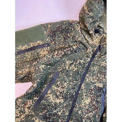 Летний тактический костюм "ARMA" в Серпухове