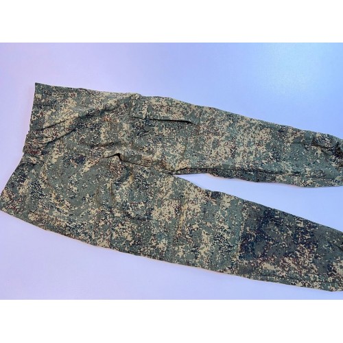 Летний тактический костюм "ARMA" в Серпухове