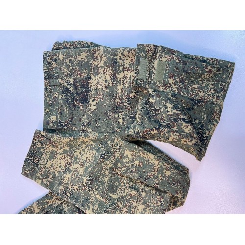 Летний тактический костюм "ARMA" в Серпухове