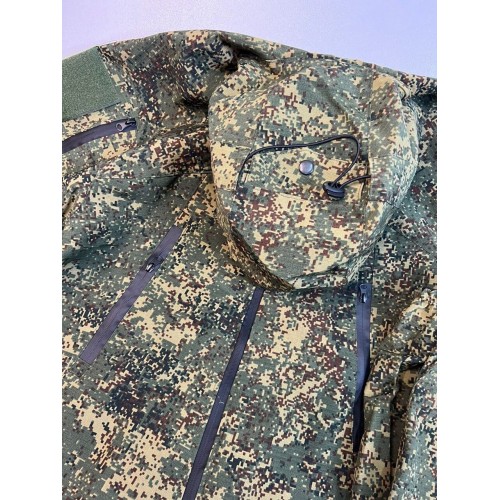 Летний тактический костюм "ARMA" в Серпухове