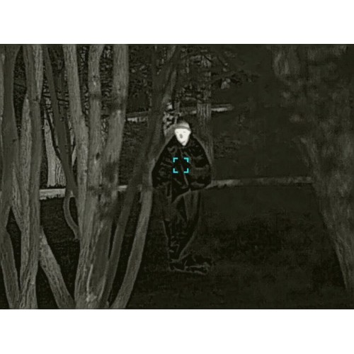 Маскировочное пончо-накидка тактическая «НЕВИДИМКА» лето в Серпухове