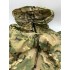 Маскировочный халат (штаны + куртка) в Серпухове