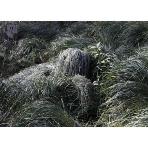 Маскировочный костюм снайпера и разведчика «ЛЕШИЙ» в Серпухове