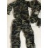 Маскировочный костюм снайпера и разведчика «ЛЕШИЙ» в Серпухове