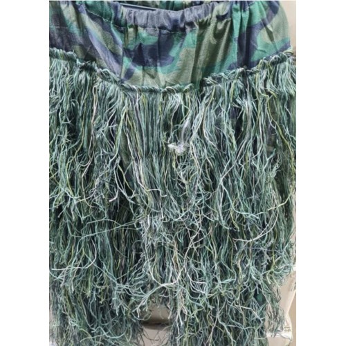 Маскировочный костюм снайпера и разведчика «ЛЕШИЙ» в Серпухове