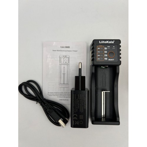 Монокуляр ночного видения с креплением на шлем NVG-10 в Серпухове