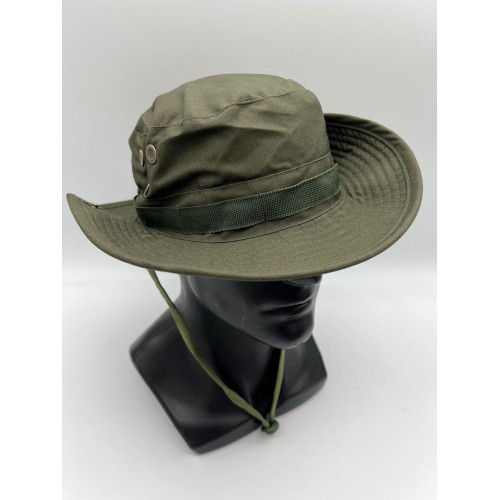 Панама рип-стоп камуфляж в Серпухове