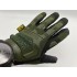 Перчатки тактические “MECHANIX M-PACT” механикс в Серпухове