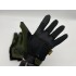 Перчатки тактические “MECHANIX M-PACT” механикс в Серпухове