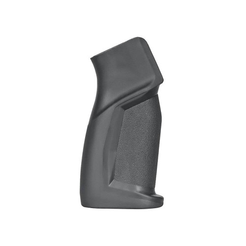 Пистолетная рукоятка для AR15 в Серпухове